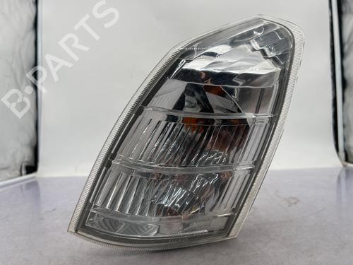Used Left front indicator Left front indicator 37475390 37475390
