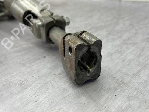 Steering column FORD C-MAX II (DXA/CB7, DXA/CEU) 1.6 TDCi | BP23755471M21  - Image 5