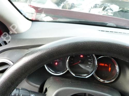 Instrument cluster DACIA SANDERO II 1.5 dCi | BP23690208C47 - Image 30