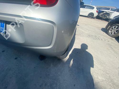 Interiør tag VW UP! (121, 122, BL1, BL2, BL3, 123) 1.0 | BP37475188I12 - Image 64