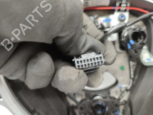 BP26617804C49 main image