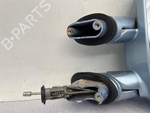 Used Right mirror Right mirror FIAT DOBLO MPV (119_, 223_) 1.3 D Multijet (84 hp) 35890223 35890223