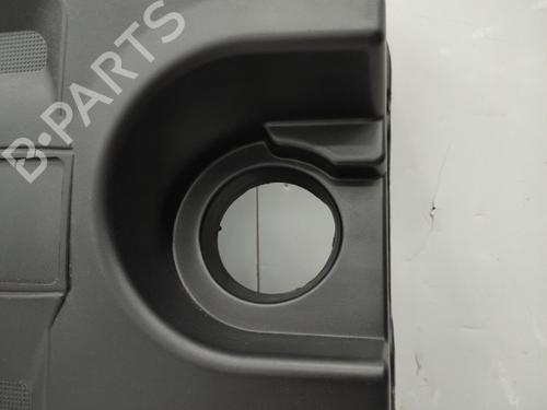 Used Upper protection LANCIA DELTA III (844_) 1.6 D Multijet (844.AXC11, 844.AXC1A) (120 hp) 23733253