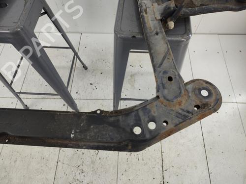 Subframe DACIA LOGAN (LS_) 1.6 (LS0B, LS0D, LS0F, LS0H) | BP23701236M9 - Image 6