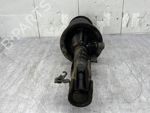 right-front-shock-absorber-suzuki-swift-iii-mz-ez-2005-31828054 main image