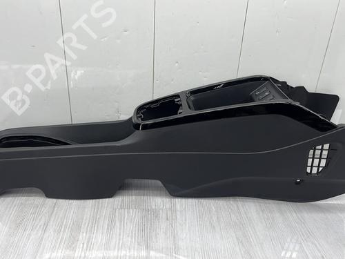 Used Middle console DACIA SPRING EV (B6M1) (45 hp) 23759146
