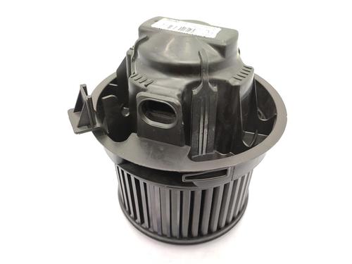 Heater blower motor PEUGEOT 207 (WA_, WC_) 1.6 HDi | BP23753851M62 
