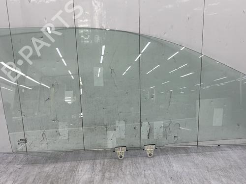 front-right-door-window-renault-twingo-ii-cn0_-2007-31804320 main image