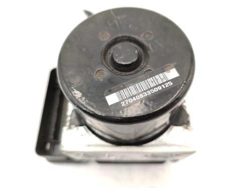 ABS pump FORD C-MAX II (DXA/CB7, DXA/CEU) 1.6 TDCi | BP23729250M43 - Image 8