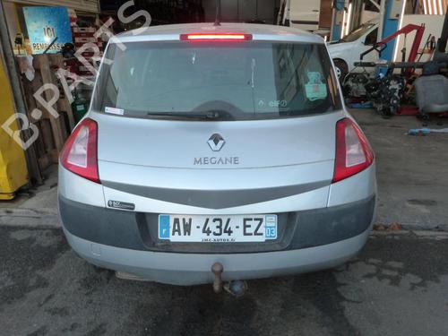 Højre bremsekaliber bag RENAULT MEGANE II (BM0/1_, CM0/1_) 1.5 dCi (BM1E, CM1E) | BP23690719M106 