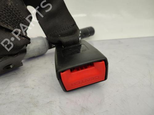 Seat buckle BMW 3 Touring (E91) 330 d | BP23722867I32 - Image 6