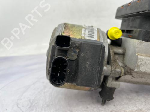 other-citroen-c5-ii-rc_-2004-2005-2006-2007-2008-36663986 main image