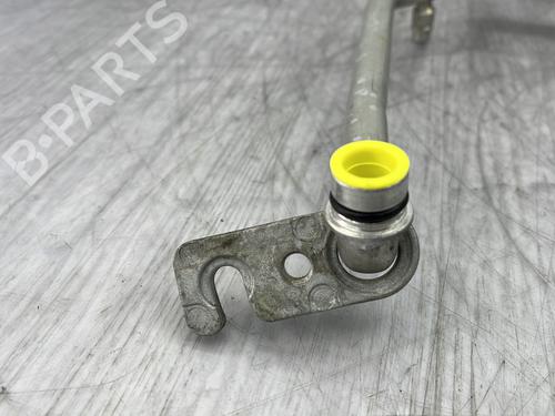 AC pipe TOYOTA IQ (_J1_) 1.0 (KGJ10_, KGJ10R) | BP29968118M126 