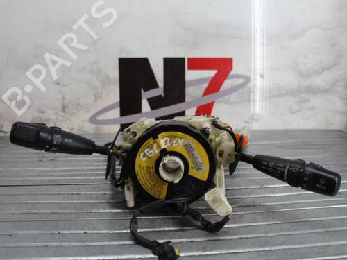 Used Steering column stalk Steering column stalk KIA CARNIVAL I (UP, FL) 2.9 TDi (126 hp) 23668746 23668746