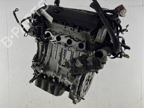 Motor für PEUGEOT 207 (WA_, WC_) 1.6 16V VTi (120 hp) 28500314