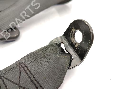 Rear right belt tensioner KIA PICANTO I (SA) 1.0 | BP23739445C90 