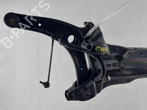 Subframe PEUGEOT 4008 1.8 HDi AWC | BP26040703M9