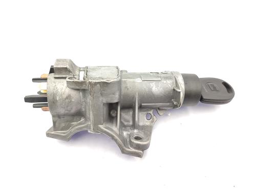 Electronic module SEAT IBIZA IV SC (6J1, 6P5) 1.4 TDI | BP23758584M83 