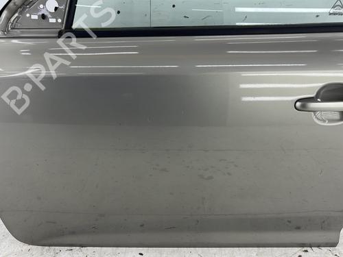 Left front door KIA CEE'D SW (ED) 1.6 CRDi 115 | BP23760065C2 