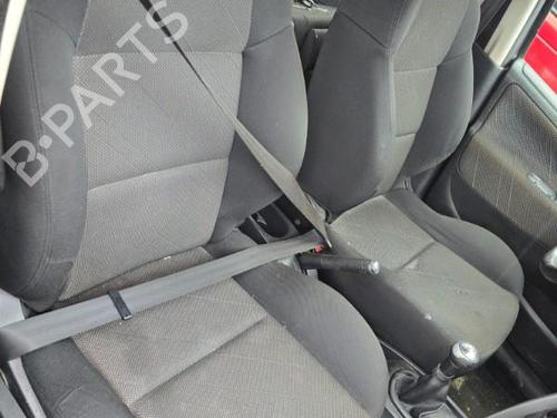 Electronic module PEUGEOT 207 SW (WK_) 1.6 HDi | BP23681640M83  - Image 27