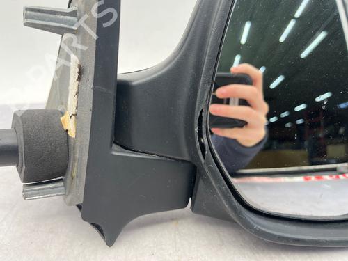 Ryggespeil høyre Ryggespeil høyre CITROËN BERLINGO / BERLINGO FIRST MPV (MF_, GJK_, GFK_) 1.9 D (MFWJZ) (70 hp) 39903689 39903689