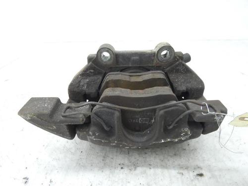 Used Right front brake caliper PEUGEOT 308 I (4A_, 4C_) 2.0 HDi (136 hp) 23669934