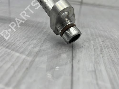 AC pipe RENAULT ZOE (BFM_) ZOE | BP23759117M126 - Image 2