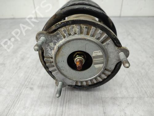 Left front shock absorber PEUGEOT 407 SW (6E_, 6D_) 1.6 HDi 110 | BP23743001M16 