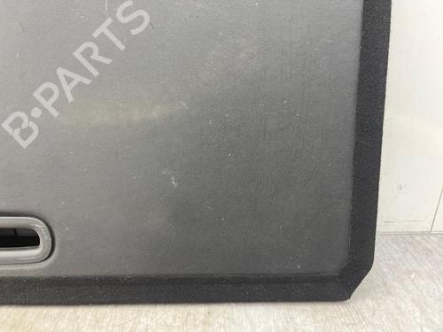Luggage compartment floor RENAULT CAPTUR I (J5_, H5_) 1.5 dCi 90 (J5N4, J5M5, J5MW, J5M6, J5AL, J5AJ) | BP36401116I33 - Image 4