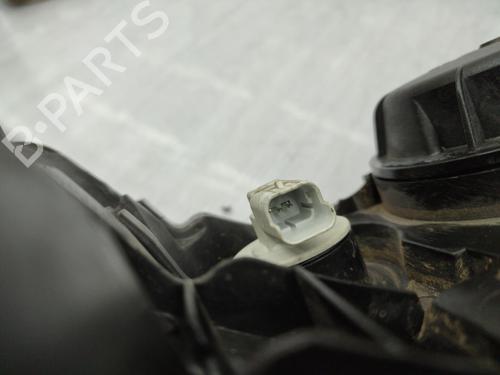 left-headlight-renault-laguna-ii-bg01_-2001-2002-2003-2004-2005-2006-2007-23710441 main image