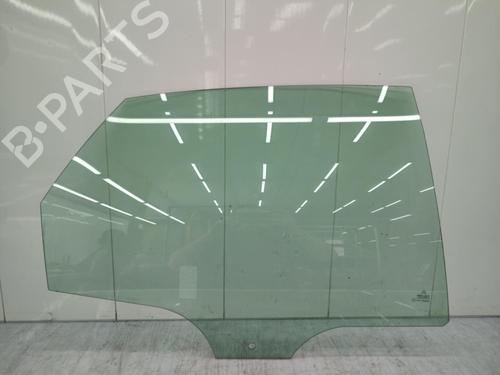 rear-right-door-window-citroen-c5-i-dc_-2001-2002-2003-2004-2005-23711282 main image