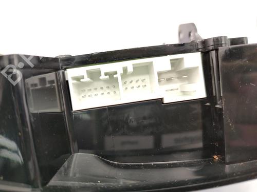 Interior roof light MERCEDES-BENZ CLA Shooting Brake (X117) CLA 250 (117.944) | BP23752782I8 