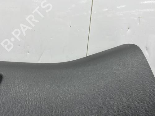 Glove box PEUGEOT 308 II (LB_, LP_, LW_, LH_, L3_) 1.5 BlueHDi 130 | BP29919836C95