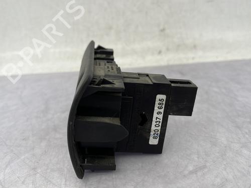 Forlygtekontakt RENAULT KANGOO Express (FW0/1_) 1.5 dCi 90 (FW0G, FW05, FW08, FW11) | BP33313637I24 - Image 2