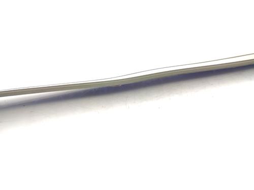 other-audi-a5-8t3-2007-2008-2009-2010-2011-2012-2013-2014-2015-2016-2017-23739820 main image