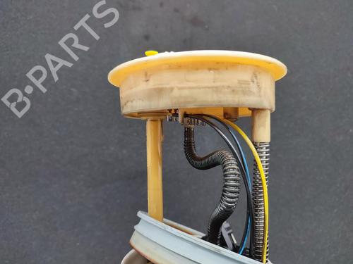 Fuel pump VW TOURAN (1T1, 1T2) 1.9 TDI | BP23678035M76 