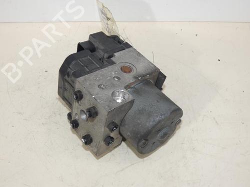 ABS pump AUDI A4 B5 (8D2) 1.9 TDI | BP23688224M43 - Image 4