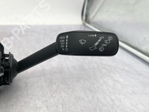 Ratstangsstang VW POLO VI (AW1, BZ1, AE1) 1.0 TSI | BP38258149I23 - Image 4