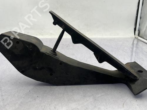 Pedal BMW 5 (E60) 525 d | BP33737911I4  - Image 6