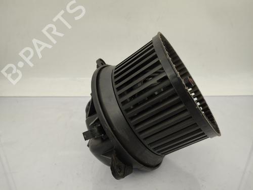Heater blower motor PEUGEOT 406 (8B) 2.2 HDi | BP23678791M62 