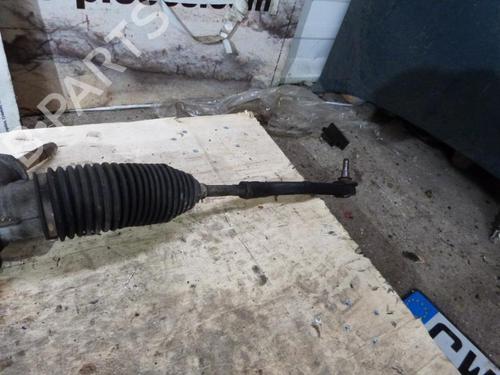 Steering rack RENAULT MEGANE III Hatchback (BZ0/1_, B3_) 1.5 dCi (BZ09, BZ0D, BZ1W, BZ29, BZ14) | BP23690598M22 