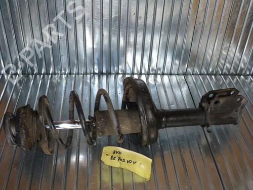 right-front-shock-absorber-renault-twingo-ii-cn0_-2007-23693427 main image