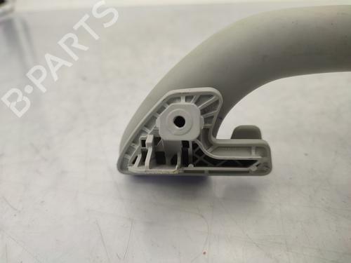 Used Rear left interior door handle Rear left interior door handle VW TIGUAN (5N_) 2.0 TDI (140 hp) 25132022 25132022