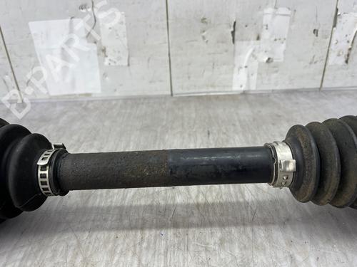 Used Left front driveshaft Left front driveshaft 36943851 36943851