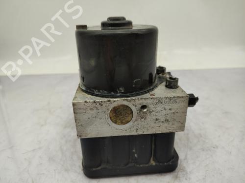 ABS pump SEAT LEON (1M1) 1.9 TDI | BP23731841M43 