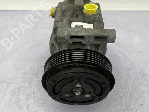 AC compressor FIAT 500 (312_) 1.2 (312AXA1A) | BP24399989M34