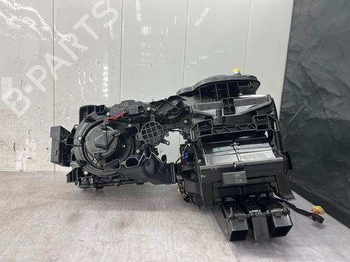 heater-matrix-box-vw-polo-vi-aw1-bz1-ae1-2017-37743693 main image