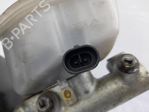 Servo brake FIAT PANDA (169_) 1.3 D Multijet (169.AXC1A) | BP23708479M42  - Image 10