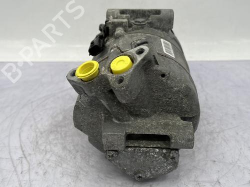 AC compressor FIAT TALENTO Van (296_) 1.6 D | BP23681133M34  - Image 6