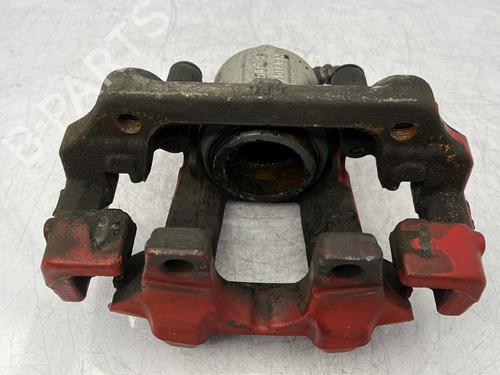 Left front brake caliper BMW 1 (F21) 118 d | BP23750936M105  - Image 6